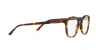 OKULARY KOREKCYJNE GIORGIO ARMANI AR 7074 5492 50 ROZMIAR S